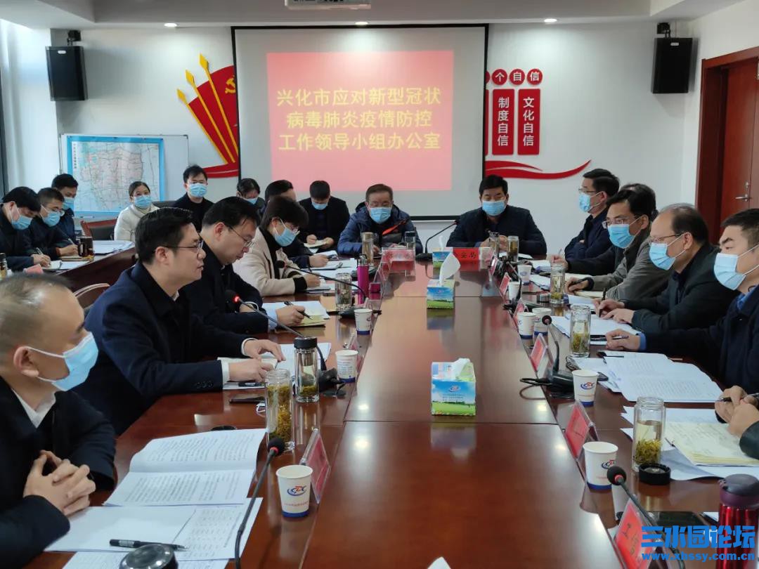微信图片_20211124084230.jpg