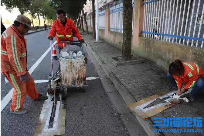 QQ浏览器截图20211124140954.jpg