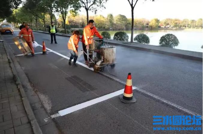 QQ浏览器截图20211124141003.jpg
