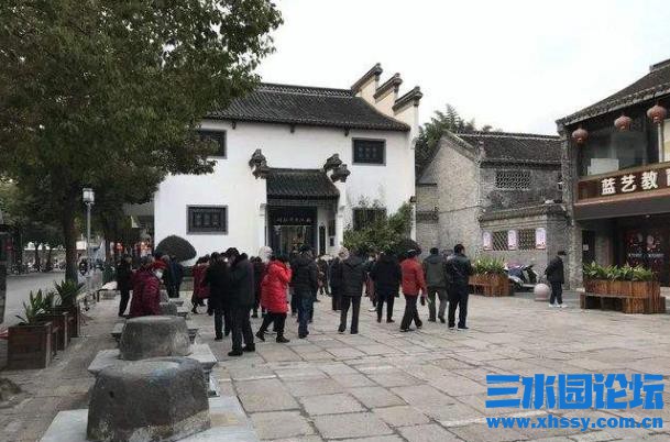 QQ浏览器截图20211124144520.jpg