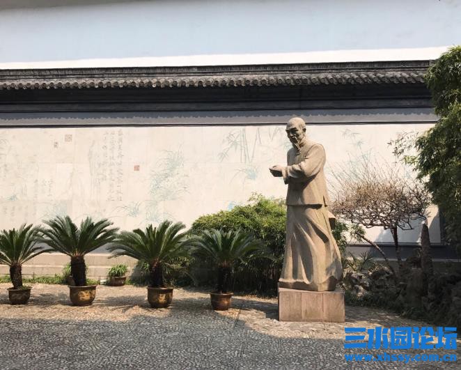 QQ浏览器截图20211124145517.jpg