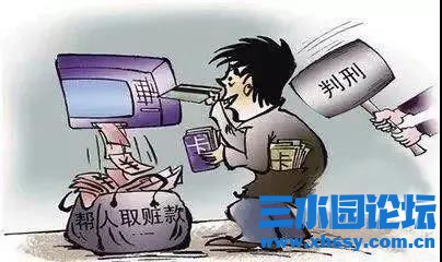 微信图片_20211124211131.jpg