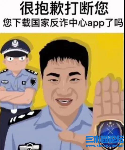 微信图片_20211124211140.jpg