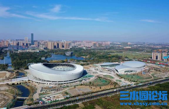 QQ浏览器截图20211125102342.jpg