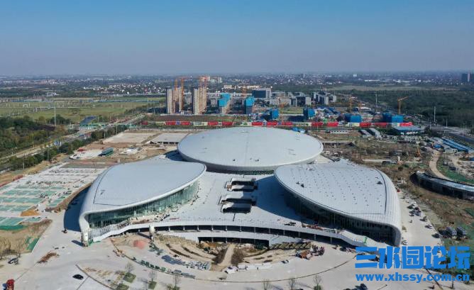 QQ浏览器截图20211125102355.jpg
