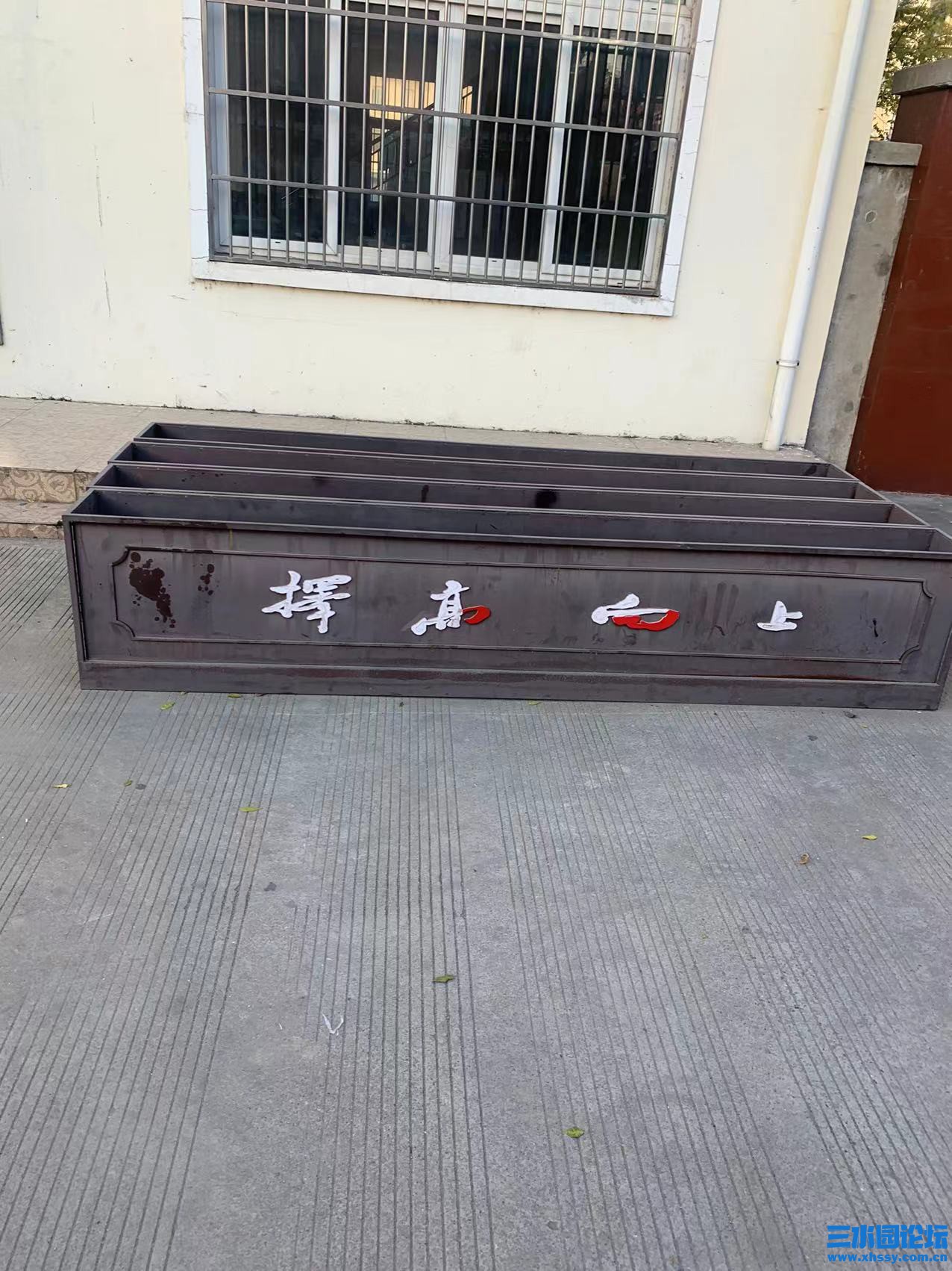 微信图片_20211125113221.jpg