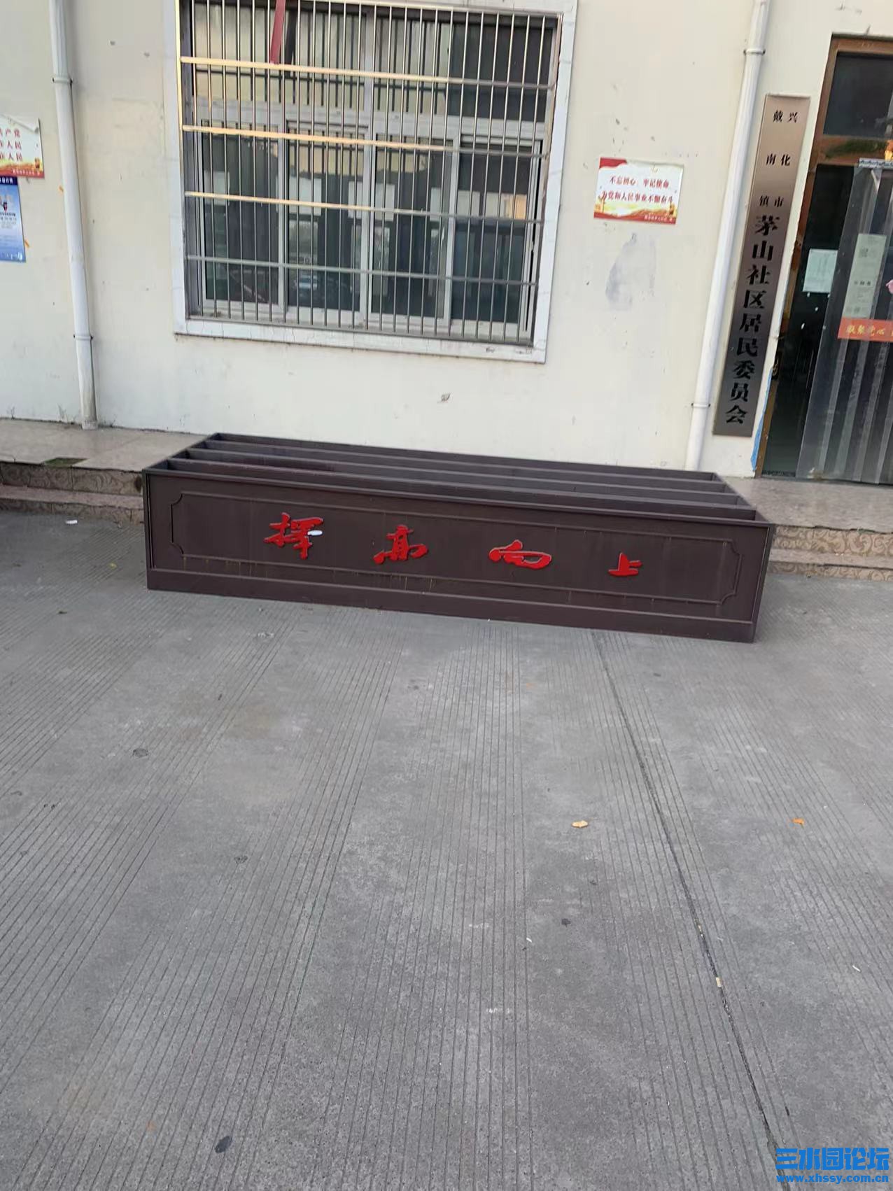 微信图片_20211125113228.jpg