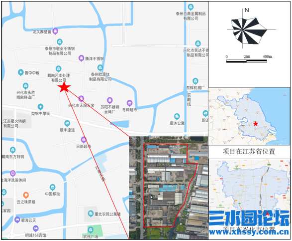 微信图片_20211128093843.png