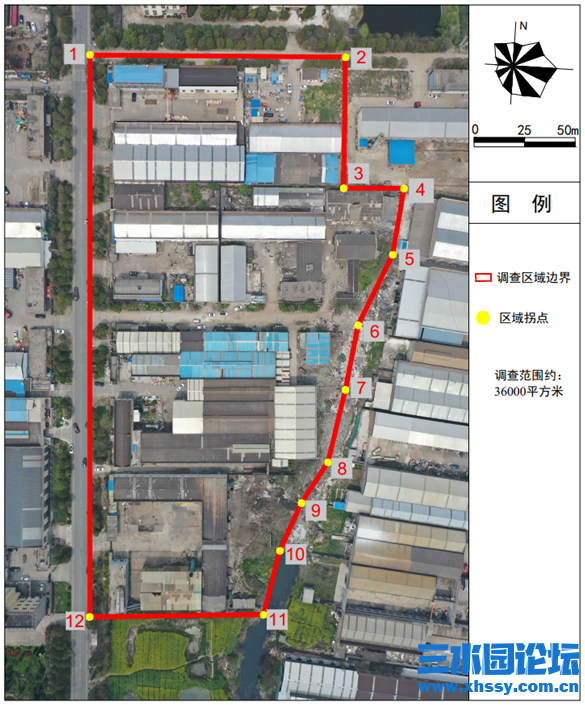 微信图片_20211128093855.png