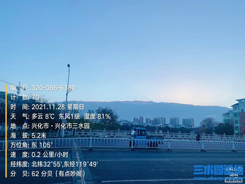 微信图片_20211128111614.jpg
