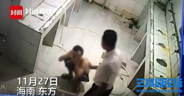 QQ浏览器截图20211128214501.jpg