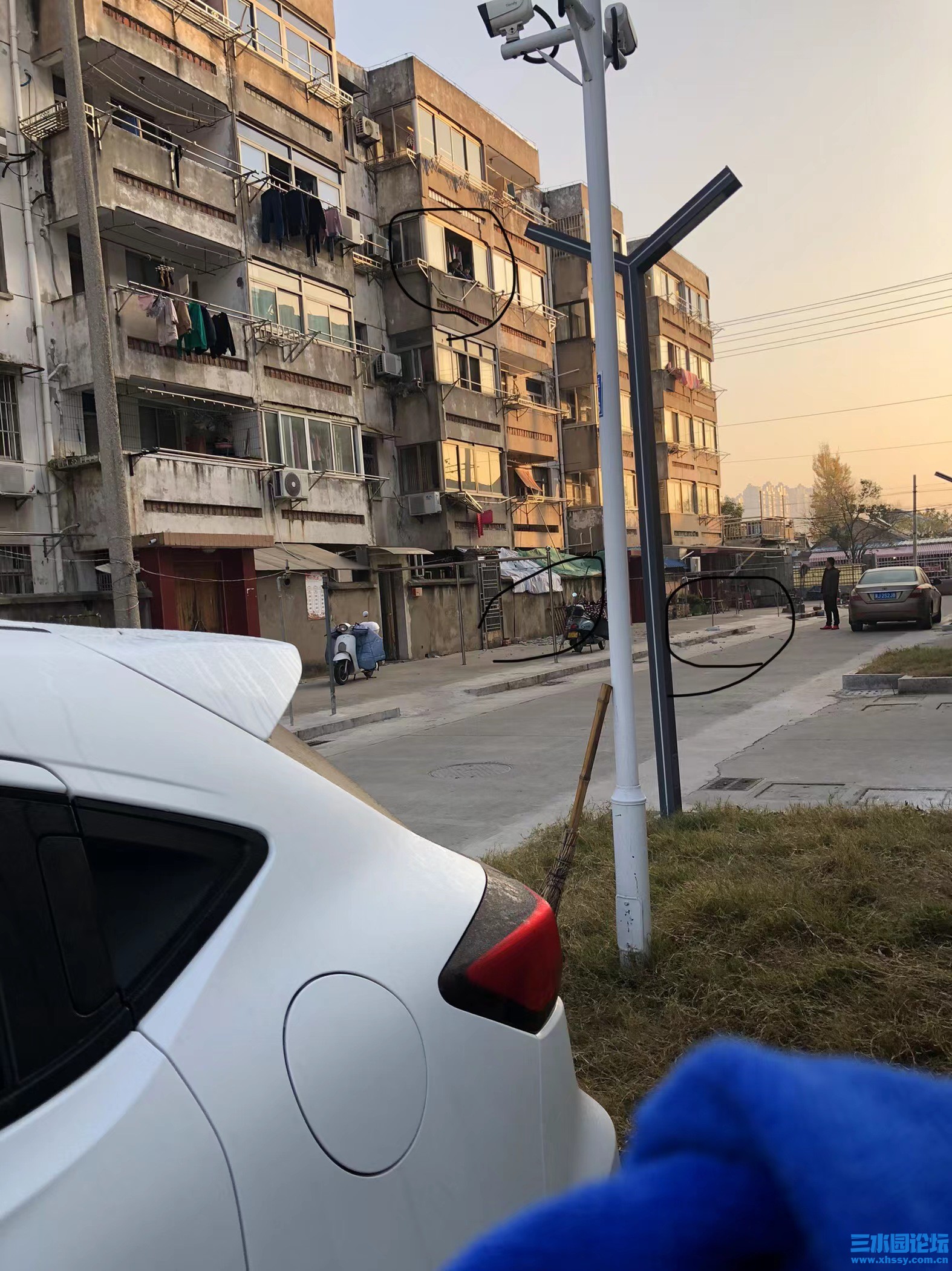 微信图片_20211129101538.jpg