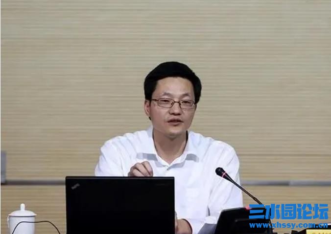 QQ浏览器截图20211129155414.jpg
