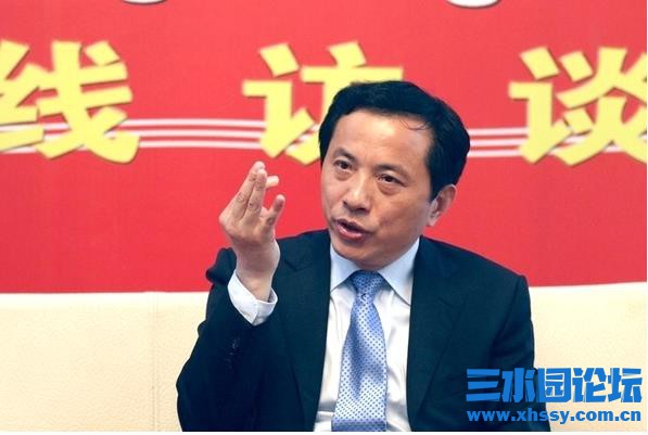 QQ浏览器截图20211129212834.jpg