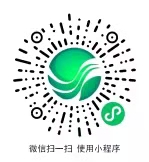 微信图片_20211201143524.jpg