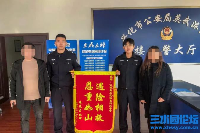 QQ浏览器截图20211203225817.jpg