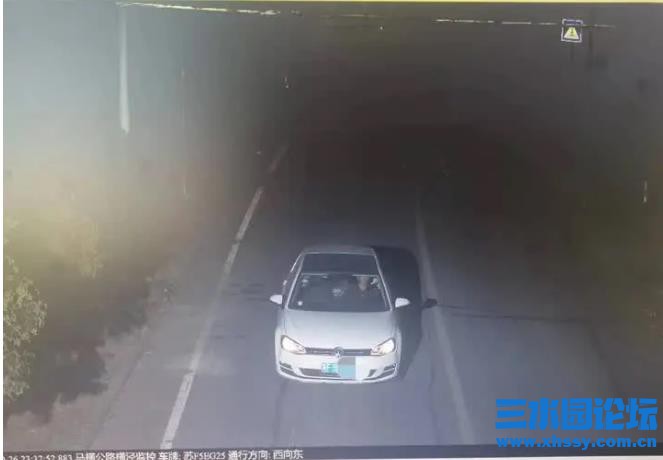 QQ浏览器截图20211204094949.jpg