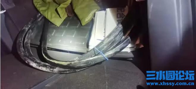 QQ浏览器截图20211204095000.jpg