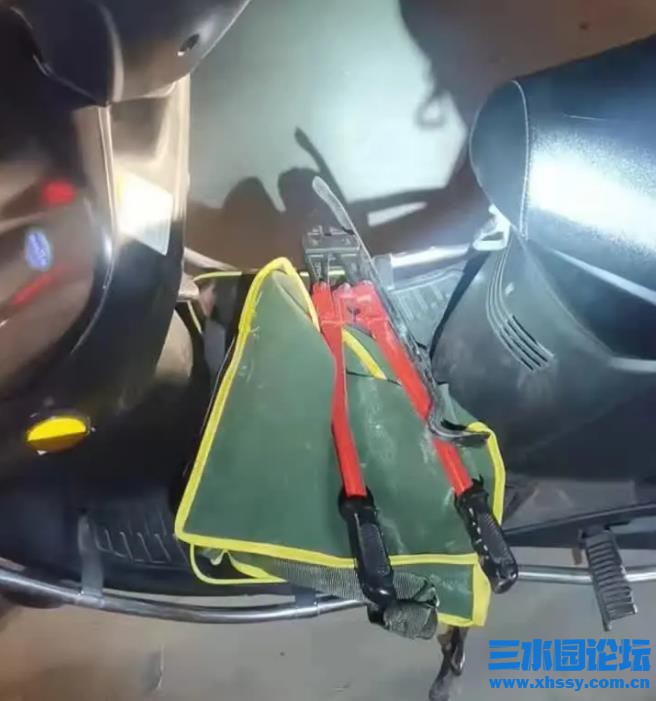 QQ浏览器截图20211204095015.jpg