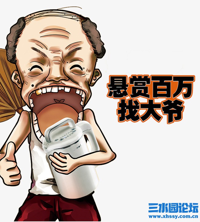 t01911da59c73ea5ddd.jpg