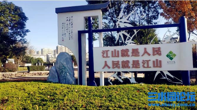 05151811_副本.jpg