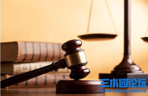 QQ浏览器截图20211206222110.jpg
