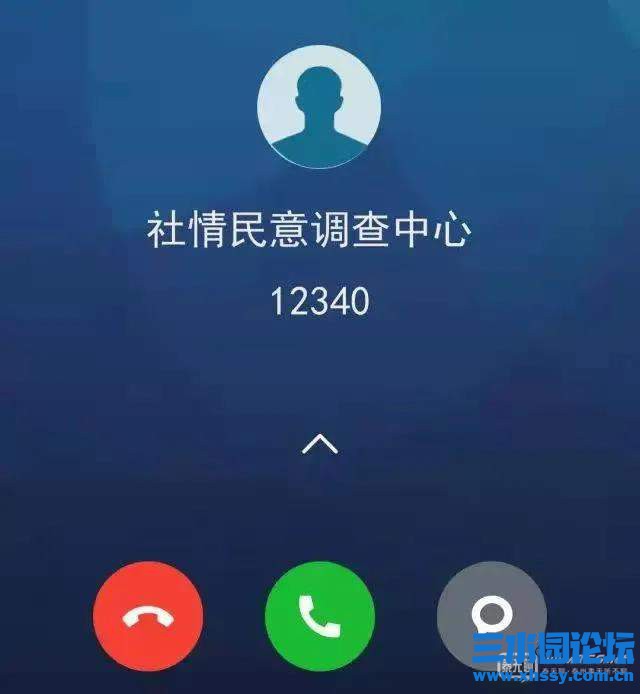 083644r0ysi0zo88sb2sdw.jpg