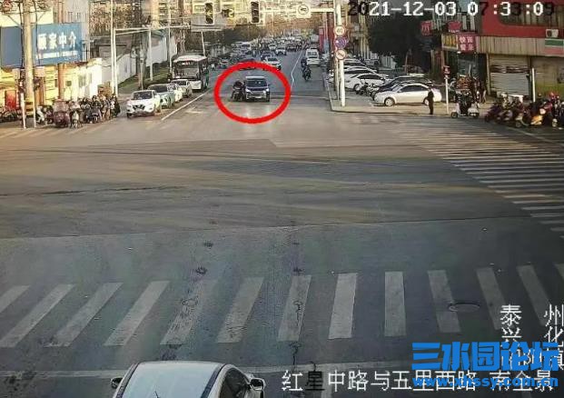 QQ浏览器截图20211207094101.jpg