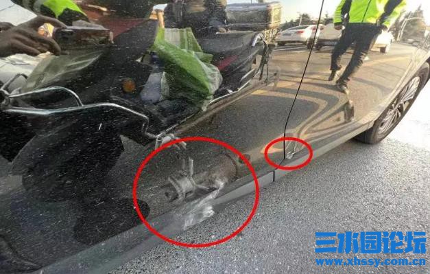 QQ浏览器截图20211207094110.jpg