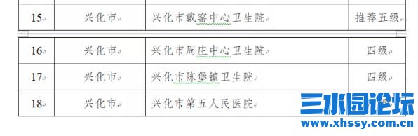 QQ浏览器截图20211207094709.jpg