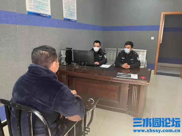 QQ浏览器截图20211207160531.jpg