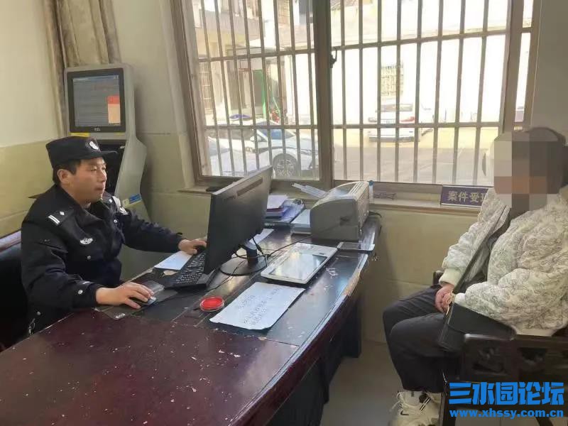 微信图片_20211208203709.jpg