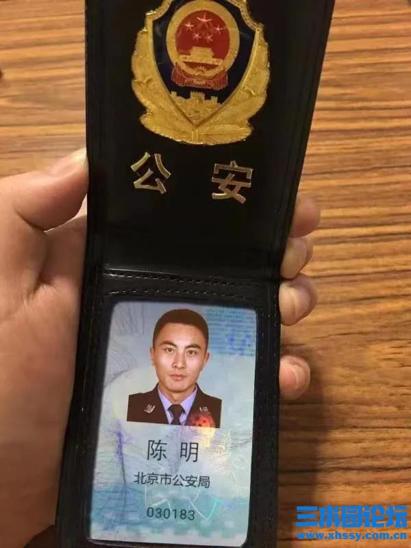 微信图片_20211208203730.jpg