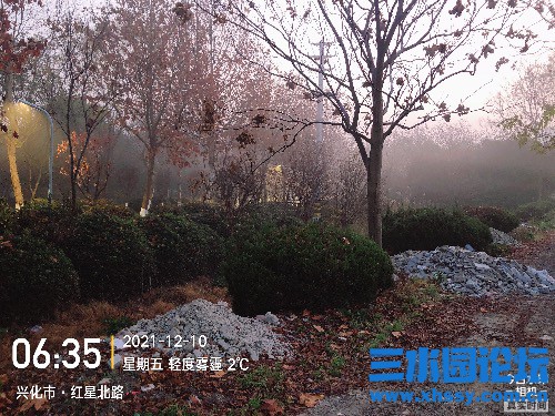 2F7F5A57-5021-482D-9D23-71684DCFBC5F.jpeg