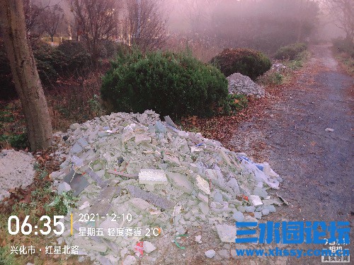 18FD6FD0-528F-43AC-9FE1-71DA74E72AAF.jpeg