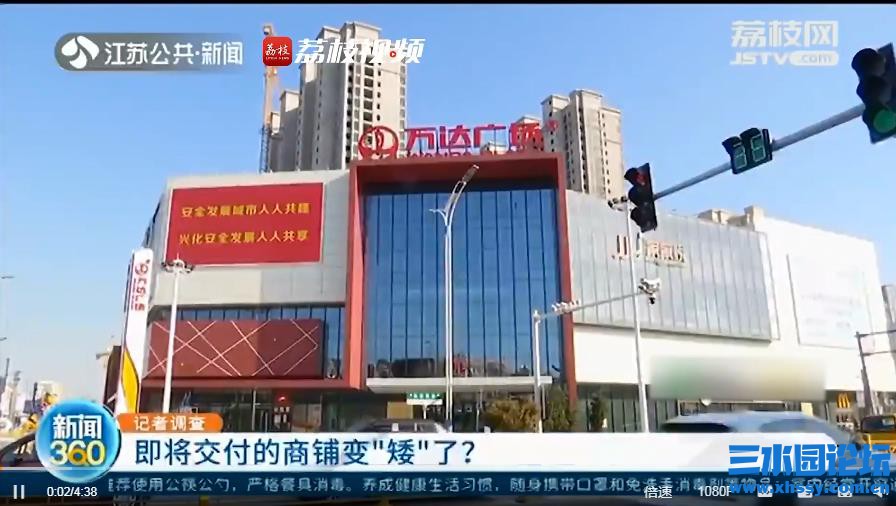 QQ浏览器截图20211211111032.jpg
