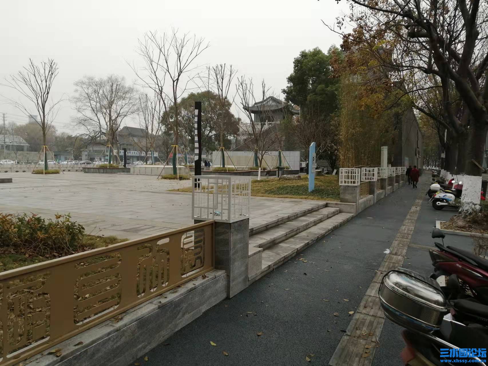 微信图片_20211212145507.jpg