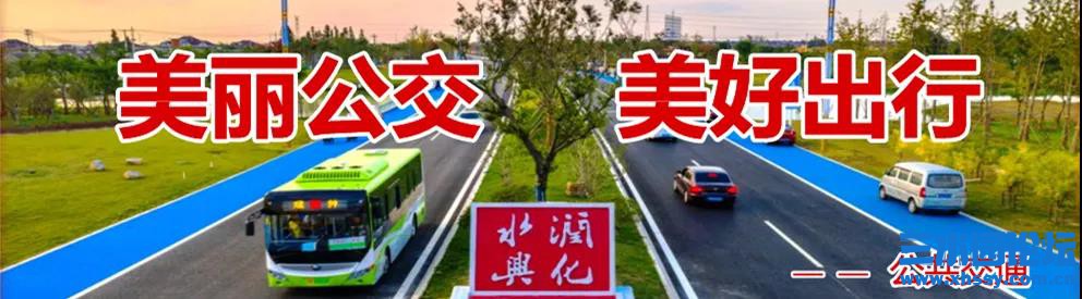 微信图片_20211212215701.jpg