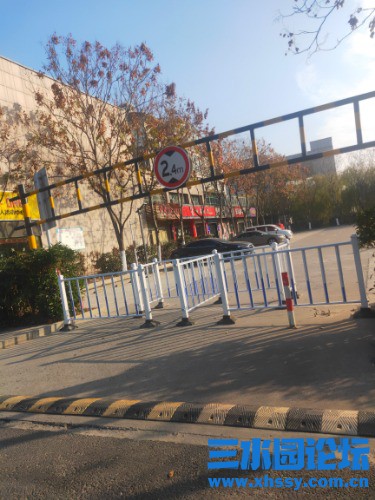 IMG20211214091141.jpg