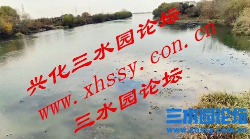 微信图片_20211215090000.jpg