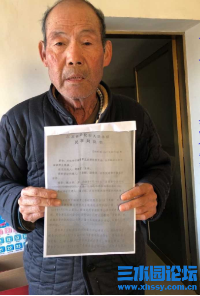 微信图片_20211215172138.png