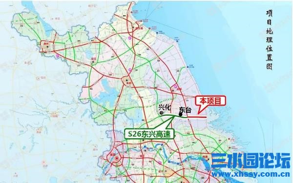 QQ浏览器截图20211216092906_副本.jpg