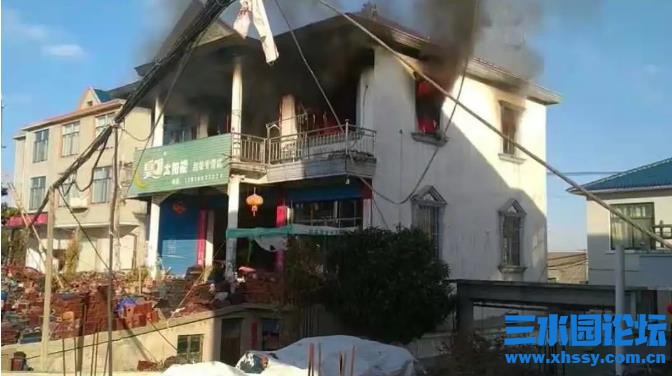 QQ浏览器截图20211218214133.jpg