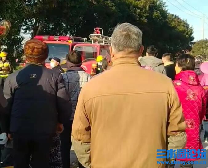 QQ浏览器截图20211218214208.jpg