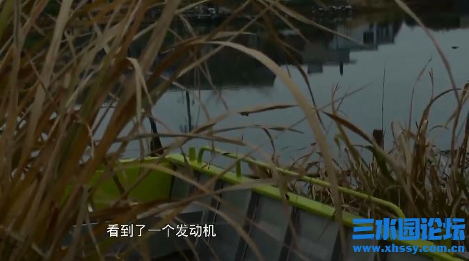 QQ浏览器截图20211219103048.jpg