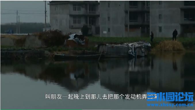 QQ浏览器截图20211219103101.jpg