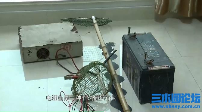 QQ浏览器截图20211219103125.jpg
