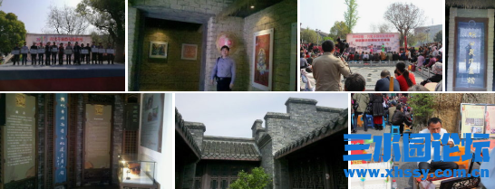 微信图片_20211219111234.png