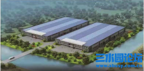 QQ截图20211221142008.png