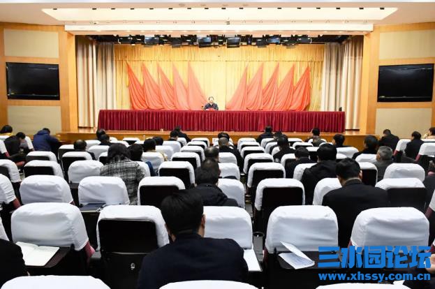 QQ浏览器截图20211221230218.jpg